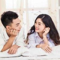 代建军