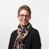 Amanda Bell