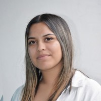 Ra'Eesah Daniels