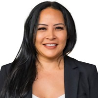 Jennifer Pearce