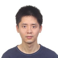 You Zheng
