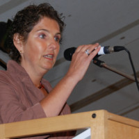 Christine Vanacker