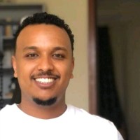 Abdu Idris
