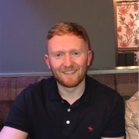 Mark Bremner