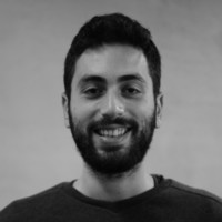 Ufuk Emin Akengin