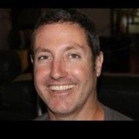 Jason Eade