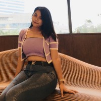 Tin Moe Khaing