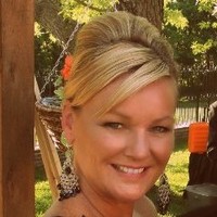 Shannon Christiansen