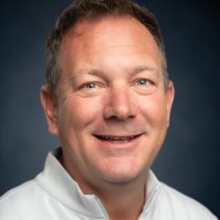 Bart Seger