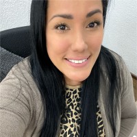 Johanna Medina