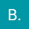B. Robert