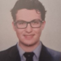 José Francisco Vieira Gárate