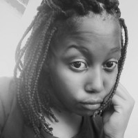 Otsile Kamanga