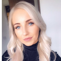 Shauna Rees