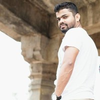 Manu Mb