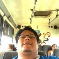 Jorge Denny Salazar Jaime