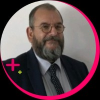 Jacques SIMON