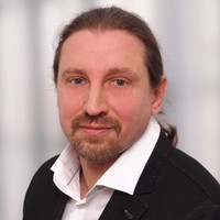 Harald Donaubauer