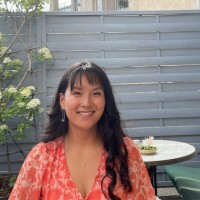 Ida Huang Breinbjerg