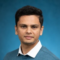 Adit Patel