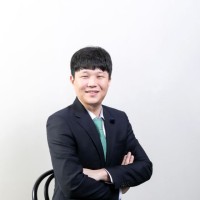 Ung Gi Hong