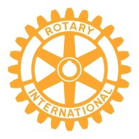 Rotary Club Strasbourg Alliance