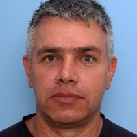David Hight