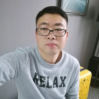 张春林