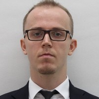 Konstantin Krivonos