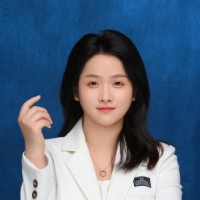 Bella Yu