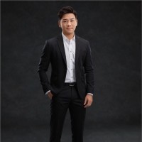 Eugene Pang