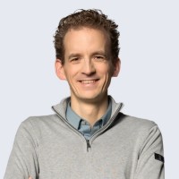 Laurens Kamp