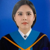 นริสรา สัสดี
