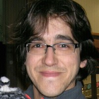Sergi Pérez Contreras