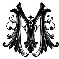 Michelle W.