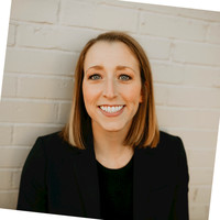 Shannon Rempe
