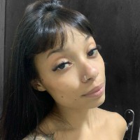 Sara Léssa