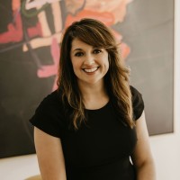 Lisa Annabel Contreras M.Ed.