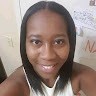 Martice Hadley