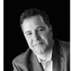Ken Colonna