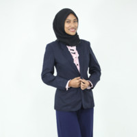 Charisma Ayu Pramuditha