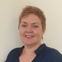 Karen Johnstone
