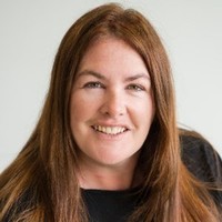 Sara Cupples