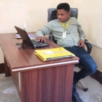Ajeet Chaudhary