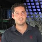 Yaron Kurizki