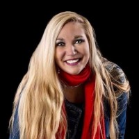 Sheri Lankford, Prc, Cdr
