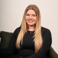 Victoria Kirschstein