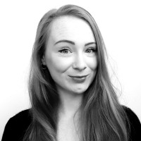 Cheryl Culliford-Whyte