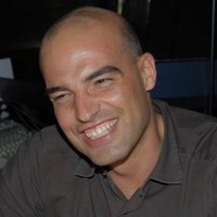 Davide Minardi