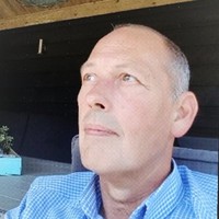 Michel Terwolbeck